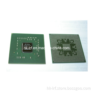 New Nvidia Video Chips for Laptop GF-GO7400-B-N-A3